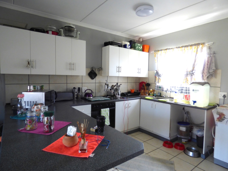 2 Bedroom Property for Sale in Emerald Heights Eastern Cape